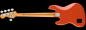 Preview: Fender Player Plus Jazz Bass V, MN, Fiesta Red